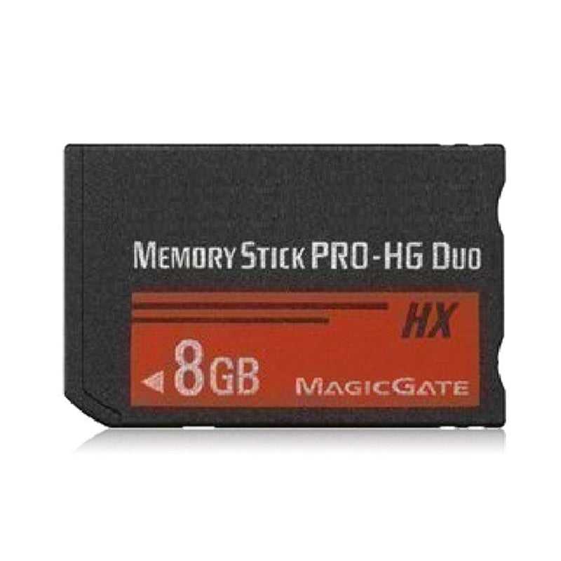 8GB 16GB 32GB 64GB Memory Stick for DUO Memory Cards for PSP for PSP 30 The jack market .AU The jack market .AU Accessories Electronics $ 89 14:29#64G