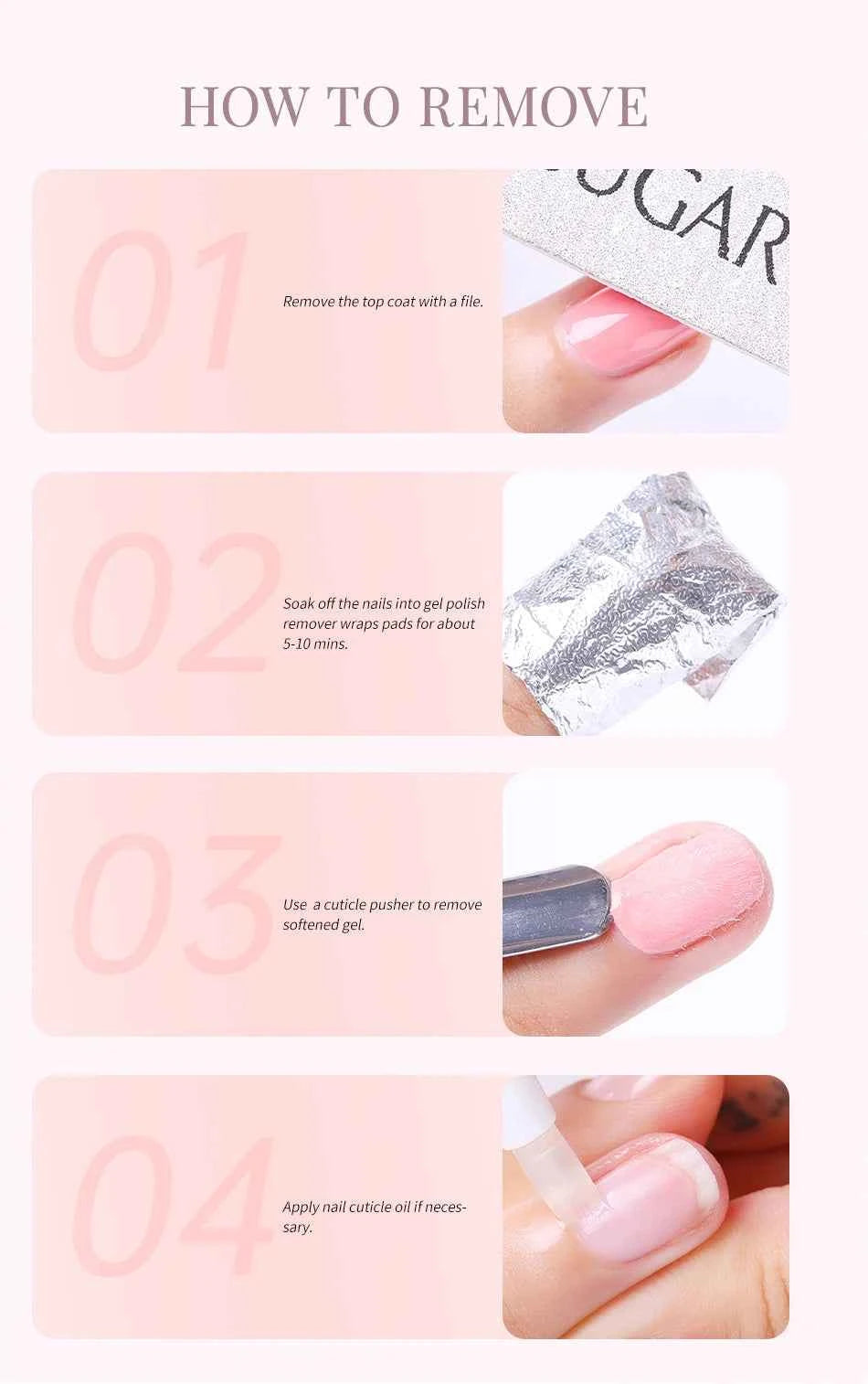 UR SUGAR 15ml  Autumn Winter Red Cat Magnetic Gel Nail Polish White Dopamine Nail Sparkling Glitter Soak Off UV LED for Manicure