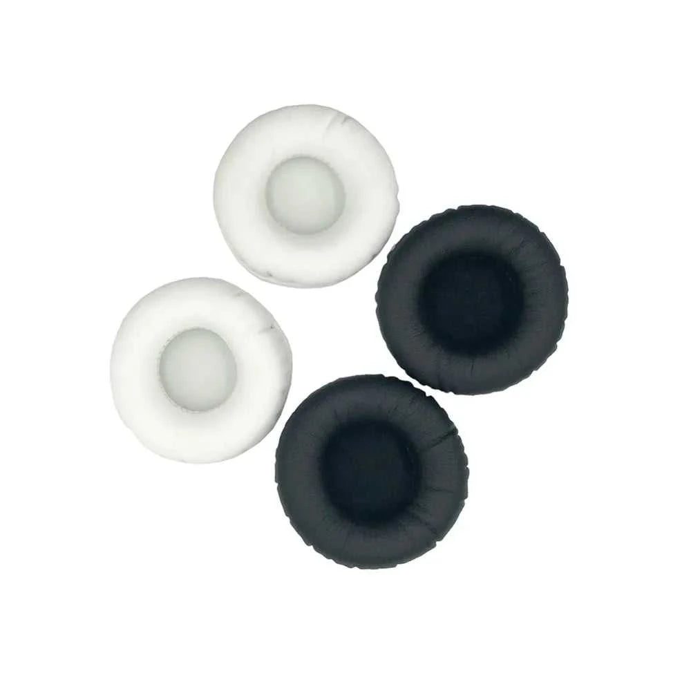 Ear Pads For Bluedio T2 T2S T2+ Plus Headphone Earpads Replacement Headset Ear Pad PU Leather Sponge Foam The jack market .AU The jack market .AU Accessories Electronics $ 50 14:29