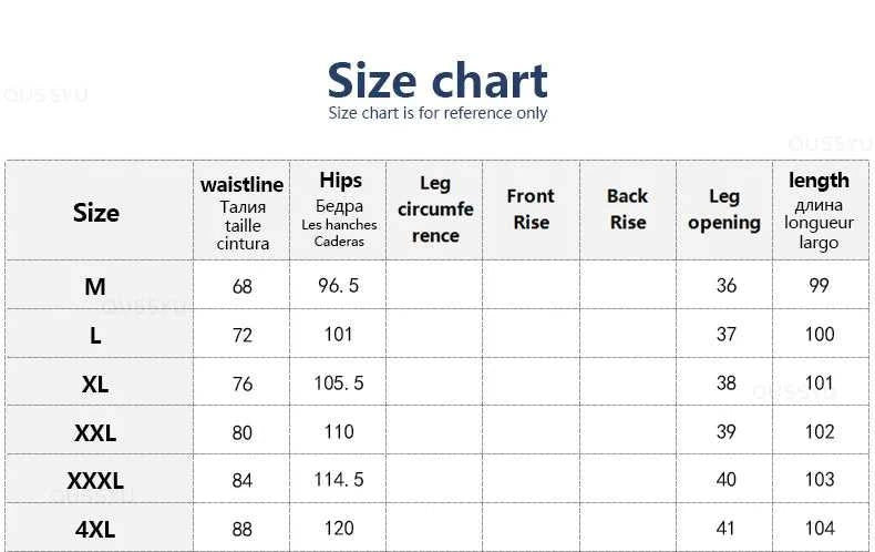 Autumn Winter Blue Jeans Men Drawstring Elastic Waist Cotton Cargo Denim Pants Work Fashion Thick Trousers Male Plus Size M-4XL The jack market .AU The jack market .AU Men Fashion $ 48 14:193#Black;5:361386#M(27-28)