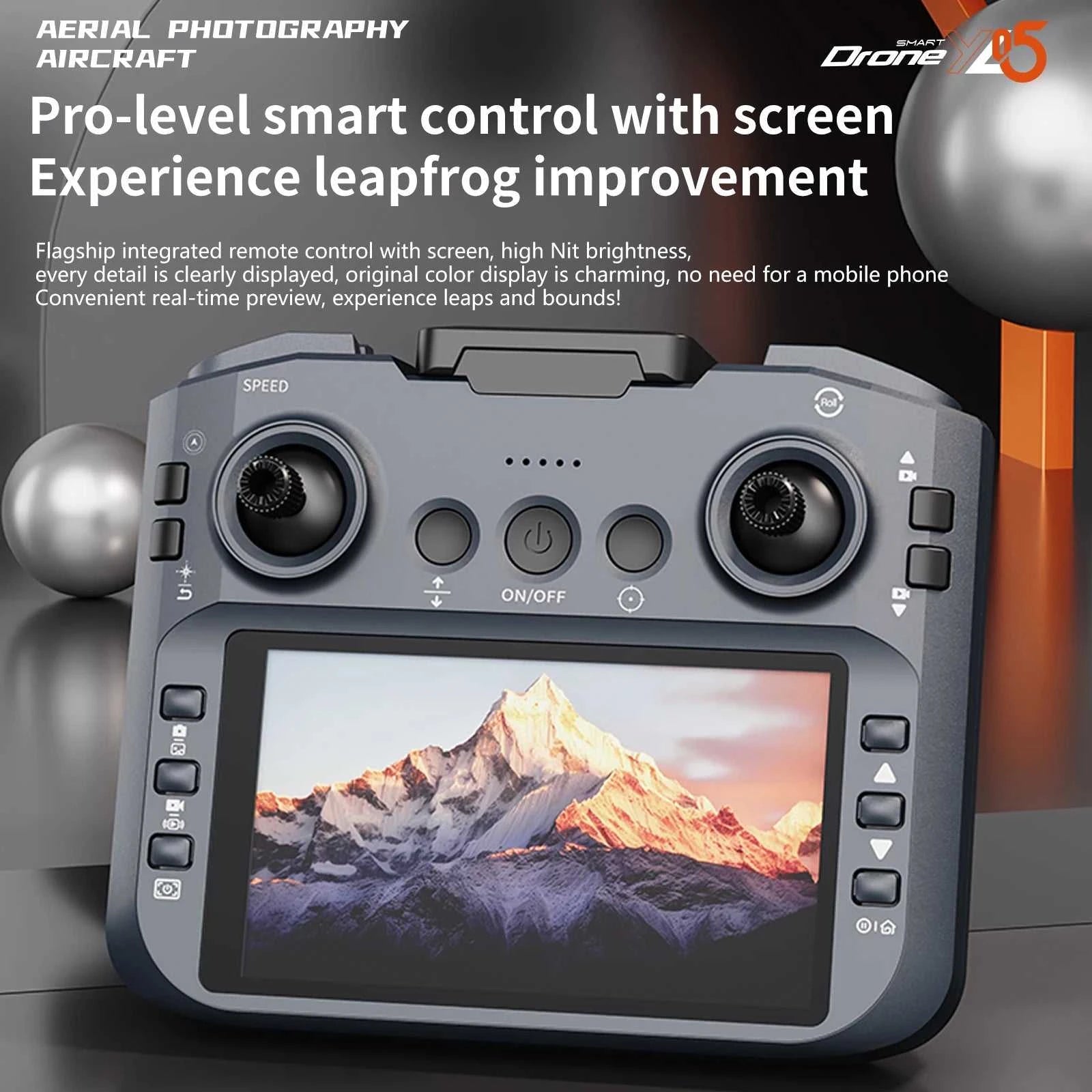 drones with camera profissional con cámara profesionales de 10km optical flow hover dual camera switch 360 °professional드론 дрон The jack market .AU The jack market .AU Drones $ 131 14:193#YL05 black