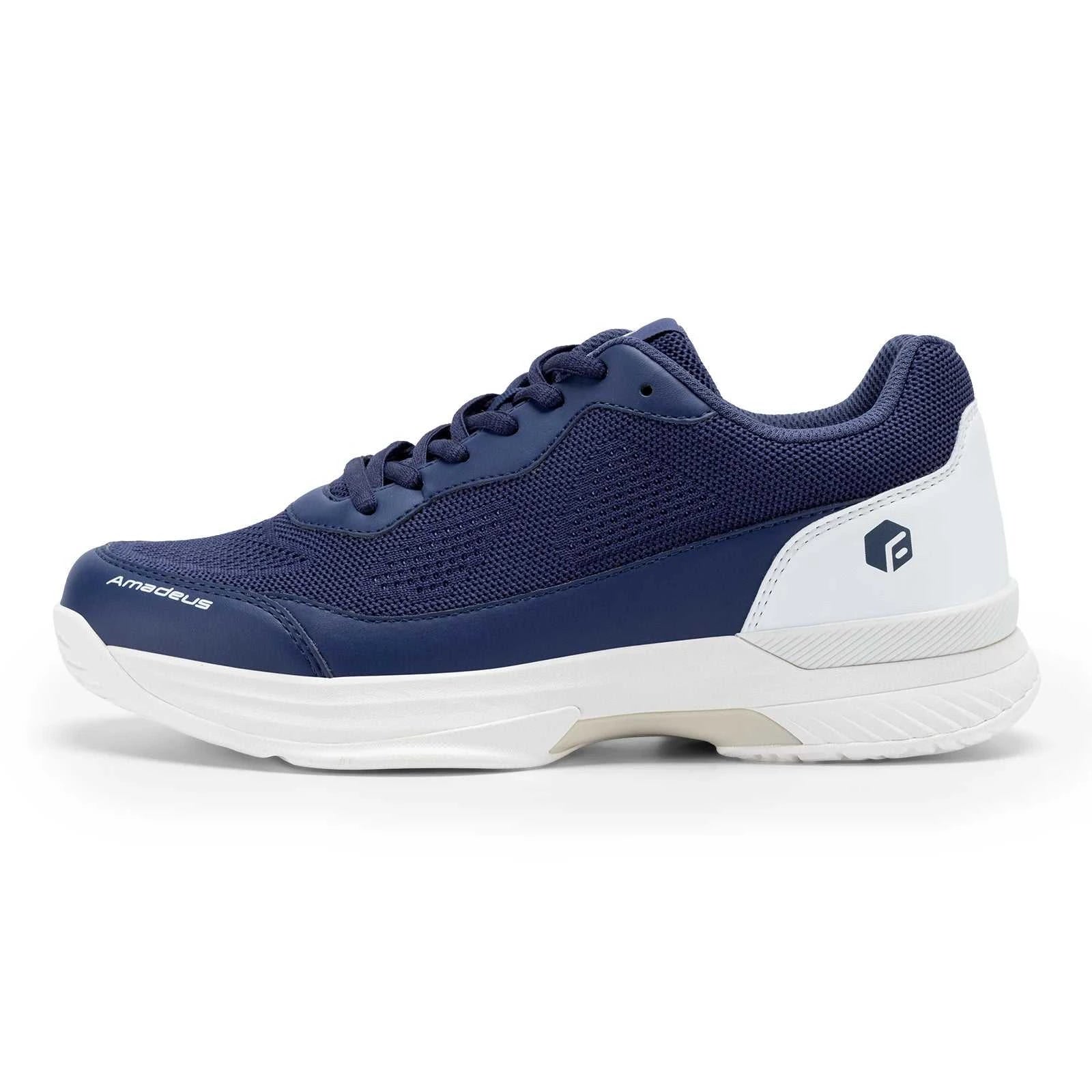 FitVille Wide Width Men's Tennis Shoes Professional Training Sneakers Breathable Non-Slip For Racquet Sport Arch Support The jack market .AU The jack market .AU Step Up Your Style: Trendy Shoes for Every Occasion! $ 114 14:691#blue;200000124:100010420#EU 44.5 Wide