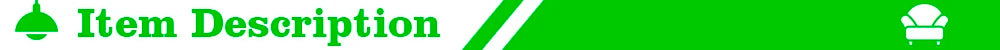 Water And Oil Absorption Electric Automatic Vacuum Pumps Car Engine Oil Pump Car Hose Car Gas Oil Pump Fuel Tank Tools