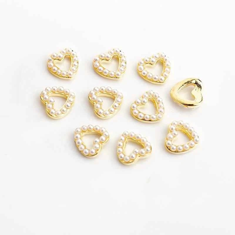 3/4pcs Dental Tooth Gems Flat Bottom Drill Crystal Rhinestone Acrylic Tooth Beauty Diamond Ornaments DIY Teeth Jewelry