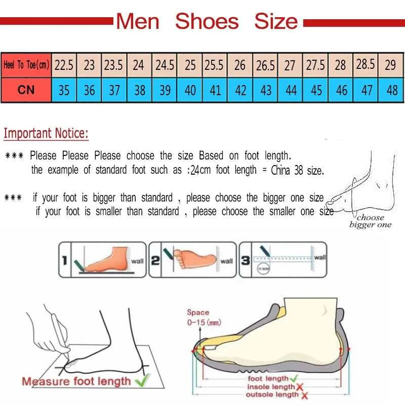 High Quality Men Formal Shoes Men Oxford Leather Dress Shoes Fashion Business Men Shoe Pointed Wedding Shoes office Dress shoe The jack market .AU The jack market .AU Step Up Your Style: Trendy Shoes for Every Occasion! $ 85 14:173#golden;200000124:3116
