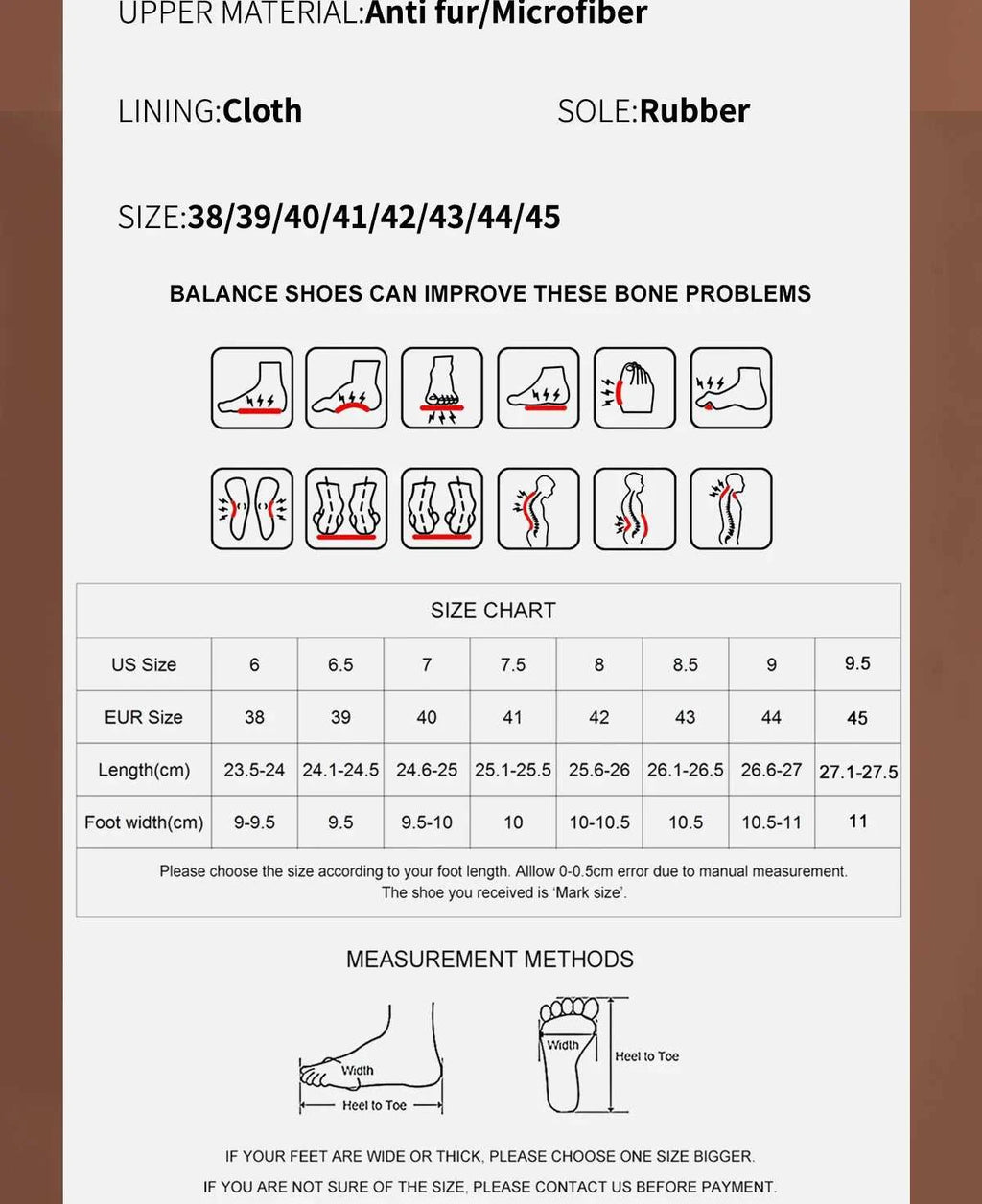 CHCH Men's Tennis Shoes Black Cow Leather Material Stitching Design Men's Shoes Sports Shoes The jack market .AU The jack market .AU Step Up Your Style: Trendy Shoes for Every Occasion! $ 149 14:200006158;200000124:350262
