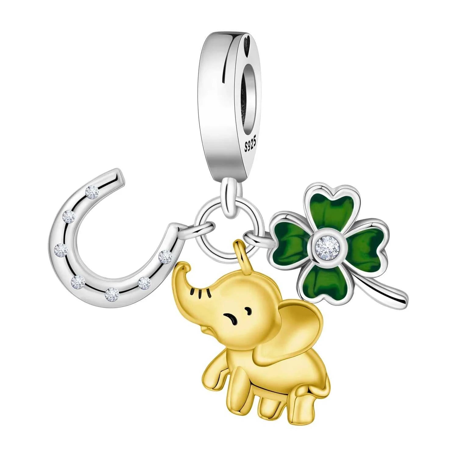 S925 Sterling Silver Charm Bead Angel Prayer Travel Memorial Pendant Fine Birthday Gift Fit Bangle Bracelet Necklace DIY Jewelry The jack market .AU The jack market .AU Jewellery & Chains $ 49 14:200004890#OTC1204