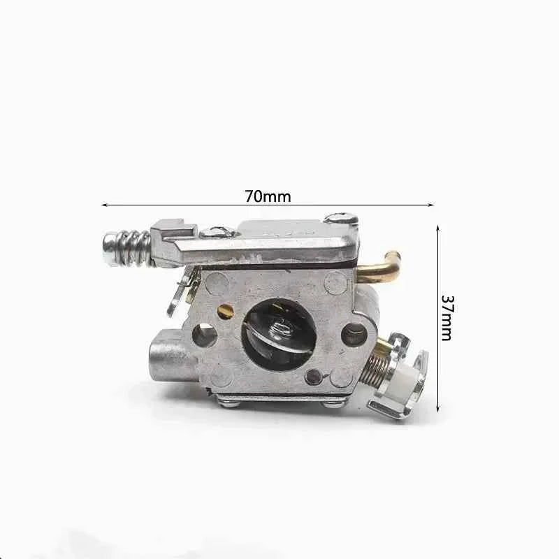 Walbro WT-962 Carburetor - Precision Performance for ZENOAH KOMATSU 25CC Chainsaws