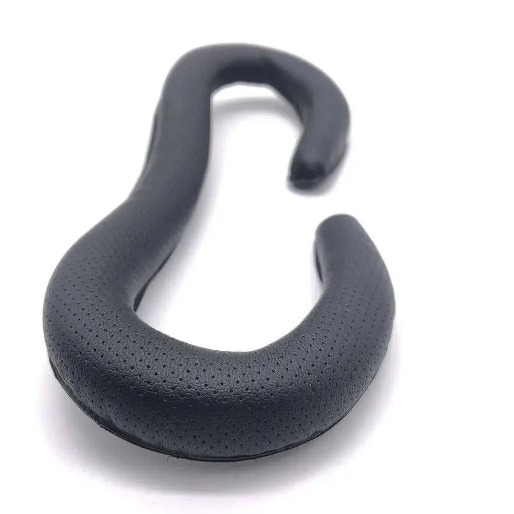 Foam Replacement Eye Pad For Oculus Rift Cv1 VR Glasses Eye Mask Face Cushion Cover Replacement Pad VR Headset Accessories The jack market .AU The jack market .AU Accessories Electronics $ 55 14:365462#Black;200007763:201336100#China