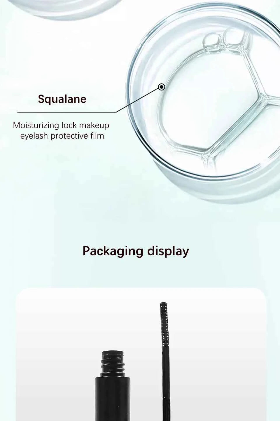 LuxeLash Eyelash Glue Kit - Long-Lasting Bond & Seal + Lash Remover + Precision Tweezers for Flawless Home Application