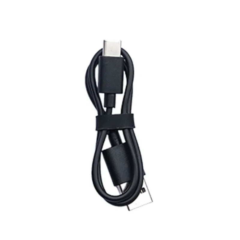 ABZZ-DJI Air2/Air2s Light-Sensitive Airdropper: Drone Throwing Mechanism For Effective Water And Rescue Supply The jack market .AU The jack market .AU Drones $ 81 14:200006152#As Shown