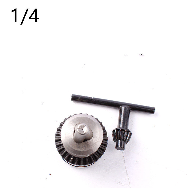 Hand Drill Multi-function Hand Drill Household Manual Drill Woodworking