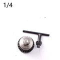 Hand Drill Multi-function Hand Drill Household Manual Drill Woodworking