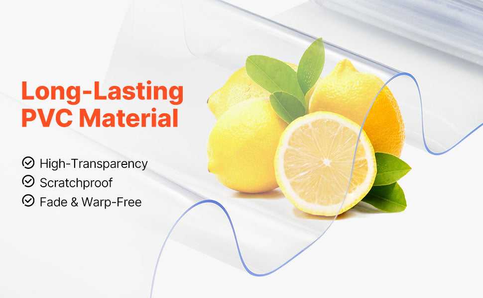SucceBuy Windproof Door Curtain 84" x 60" PVC Transparent Air-Conditioning Curtain Strip Screen Indoor Outdoor Heat Insulation The jack market .AU The jack market .AU Home $ 132 14:202010806#10 pcs;200007763:201336105