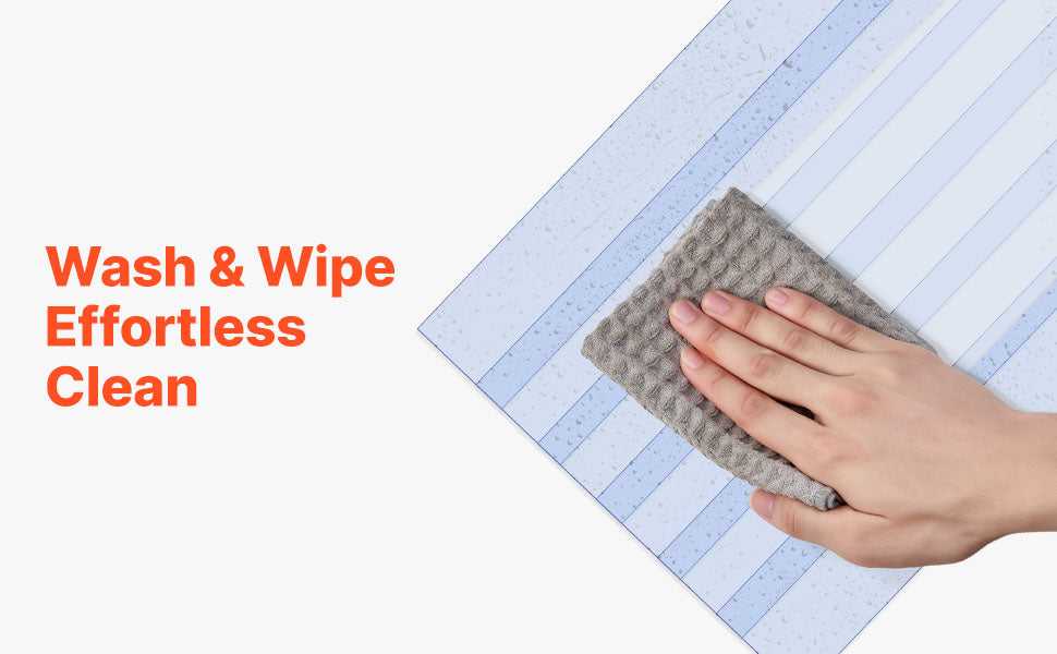 SucceBuy 50/100/150ft PVC Strip Curtain 8"/12" Clear Smooth Plastic Door Strips Curtain Bulk Roll for Warehouses Factories The jack market .AU The jack market .AU Home $ 174 14:201504127#164 ft x 8 in;200007763:201336106