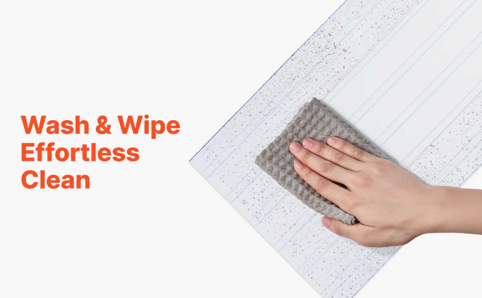 SucceBuy 150/164ft Clear Strip Curtain Ribbed Plastic Durable Door Strips PVC Bulk Roll for Warehouses Factories Supermarkets The jack market .AU The jack market .AU Home $ 163 14:173#150 ft x 8 in;200007763:201336101