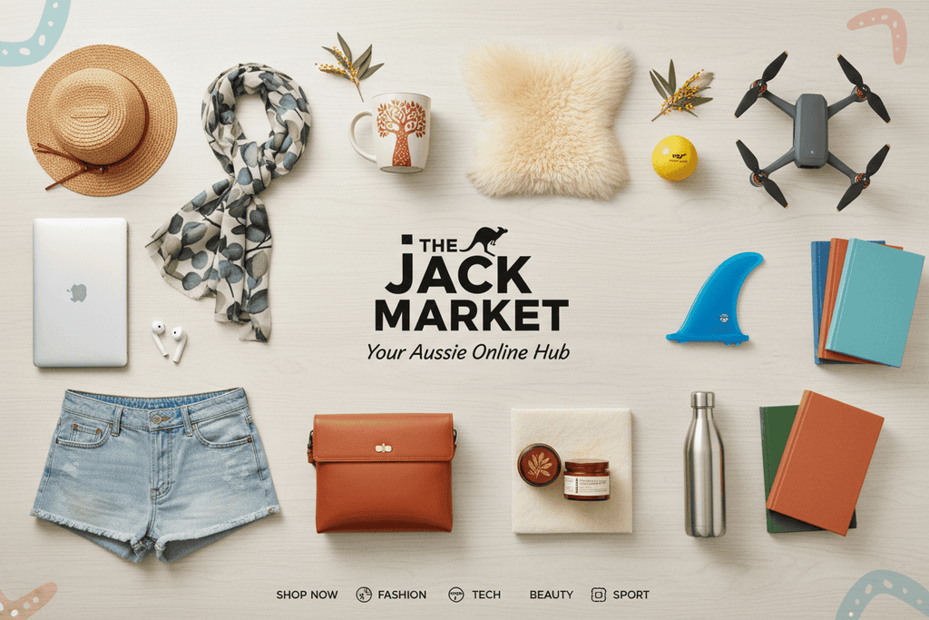 Baby Bear Milestone Number Monthly Memorial Cards Newborn Birthday Gifts Souvenir Newborn Birth Photo Photography Accessories The jack market .AU The jack market .AU Mum & Kids: Essential Products for Every Family $ 21 14:200006154#Paper-16pca-Bear