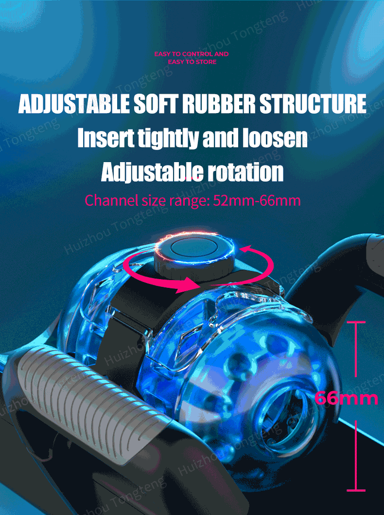 Easylove King Automatic Quickshot Male Masturbator Cup Electric Penis Stroking Telescopic Cock Stroker Auto Pocket Pussy Sleeve