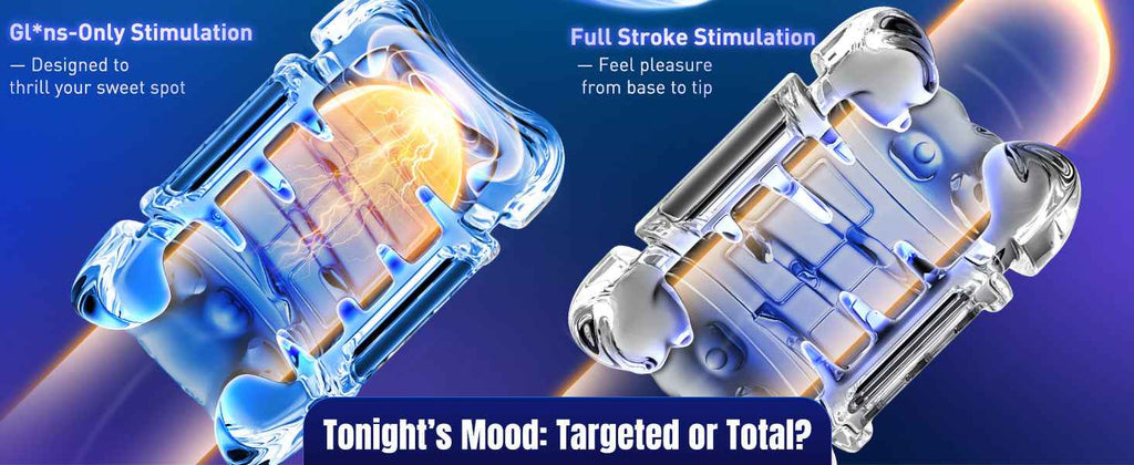 Easylove King Automatic Quickshot Male Masturbator Cup Electric Penis Stroking Telescopic Cock Stroker Auto Pocket Pussy Sleeve